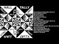 Tally Hall playlist for contemplating the meaning of life