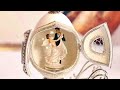 Hindi Muvi Love Story And Action Muvi 2018