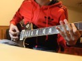 Chopstick Brothers - Little Apple 小蘋果(Pellek Ver ...
