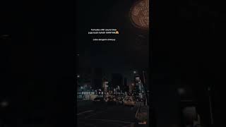 Download lagu STORY WA 30 DETIK ✴️ || STORY WA TERBARU || STATUS WA 30 DETIK || STORY WA KEREN #Shorts mp3