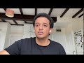PrREACH Client Testimonial By George Meressa Founder Of Clear Ads Brand Builder