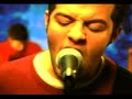 Rockstar - Jimmy Eat World