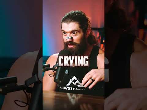Video thumbnail: Please Say NO