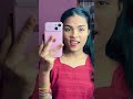 Janapada Love Sad Folkjanapada