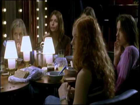 afbeelding Matroesjka's