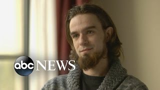 Terrorists in Belgium: Former Altar Boy Turned ISIS Supporter Shares His Story