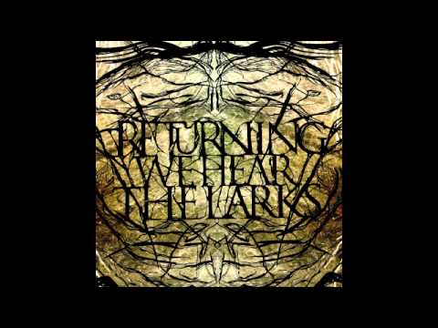 Video thumbnail for Unbreakable