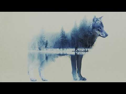 IGOR SYCHEV - NORDIC MORNING