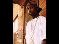 Young Buck Let Me In Balibz Remix