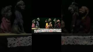 Download lagu wayang Golek Bobodoran Short Buta Budeg mp3