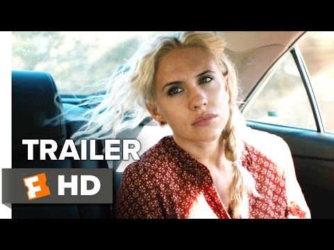 I Love You Both Trailer #1 (2017) | Movieclips Indie