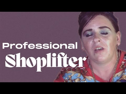 Wild Shoplifting Hacks | RTS Confessions