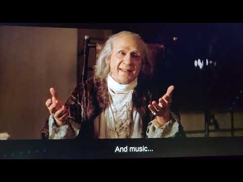 ethics project syd mel