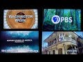 PBS Program Break 3 WYES DT1 2020