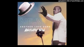 ne-yo another love song 1hour