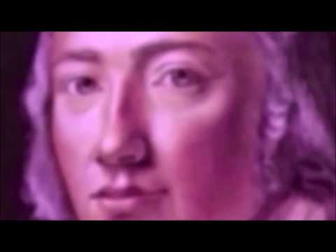 Hölderlinks- eine Anthologie zum 250. Geburtstag Friedrich Hölderlins