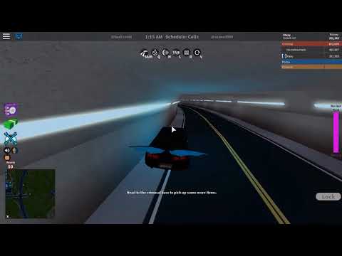 3mtnbros Roblox - roblox jailbreak rocket launcher