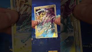 🔥 #pokemoncards #pokemon #pokemontcg #pokemoncommunity #shortsfeed #shortsvideo #cards #collection