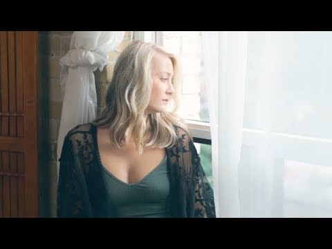 Emily Clair - The Sobering Truth (Official Music Video)