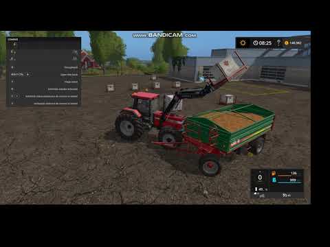 fs17 ep 3