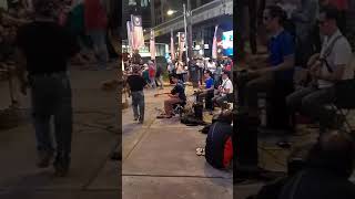 Download lagu Musisi jalanan malaysia part 2 mp3 Download lagu Musisi jalanan malaysia part 2 mp3