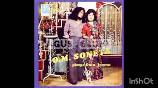Download lagu OM SONETA vol 1 BEGADANG tahun 1973 mp3 Download lagu OM SONETA vol 1 BEGADANG tahun 1973 mp3
