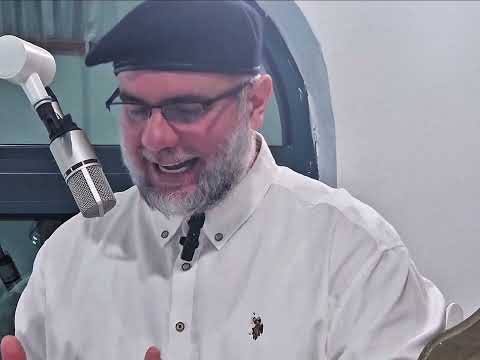 "Skrivanje Allahovih propisa". mr Ferid Orahovac