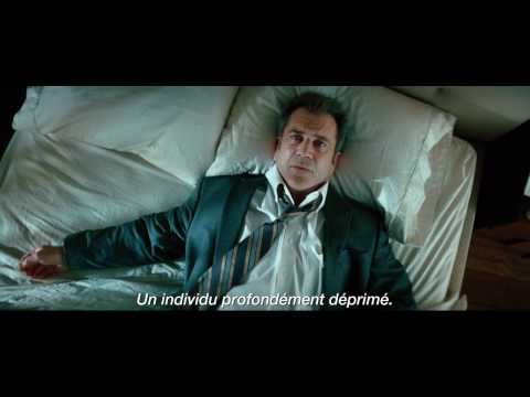 LE COMPLEXE DU CASTOR - Video Bande-annonce VOST