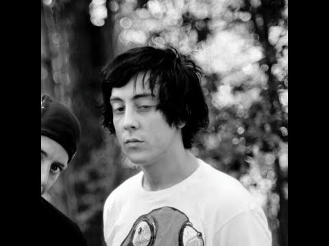 Grotesk - Samma faen