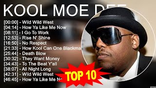 K.o.o.l M.o.e D.e.e Greatest Hits ~ Top 100 Artists To Listen in 2023