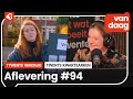 Podcast 'De Nedersaksen' is bezig met 3e seizoen vol gasten uit het Nedersaksische gebied