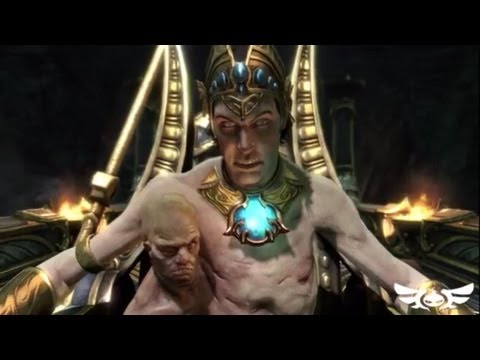 To End All Wars Playstation 3