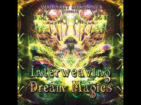 08 Fractal Error - Mythodia