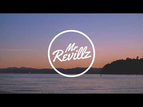 AUGUSTKID, The Palm Tree Boy & Janethan - Forget You