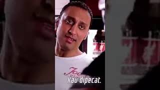 Download lagu spiderman #sad #shorts #storywa #storywa30detik #viral mp3