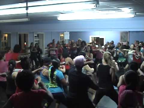 Wak su Bumper by Basic One