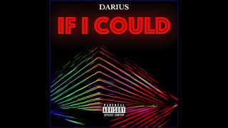 Darius - If I Could