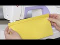 Siuvimo mašina SEWING MACHINES SINGER SIMPLE3232 230001146