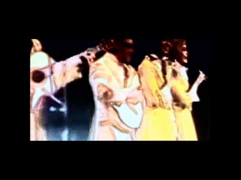 Family Four - Tidig sommarmorgon 1972