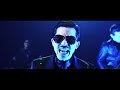 Official MV The Legend Of Muay Thai 9 Satra 2019