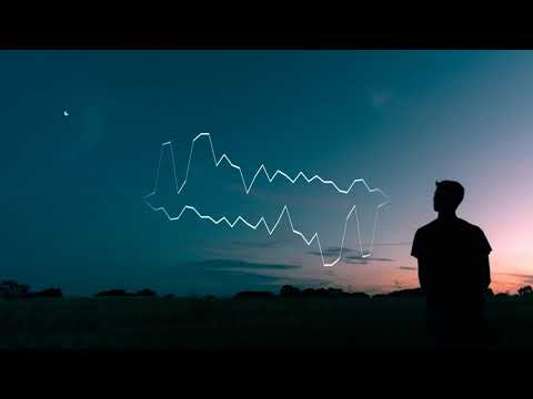 elijah hill x rx soul -  3 Nights