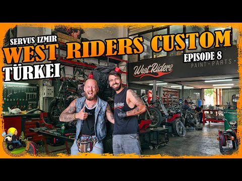 Bavarian Adventure Squad and 2 more