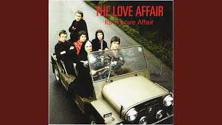 Sweetness And Tenderness