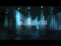 CBS Television Distribution Sony Pictures Television 2009