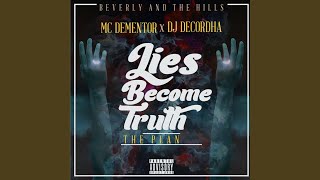 Zero Reasons to Fail (feat. Cassidy)