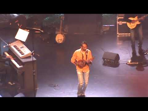 Aju Thapara Laahila(ආජු තපර​) |Anthoney Surendra | Live Mandolin cover