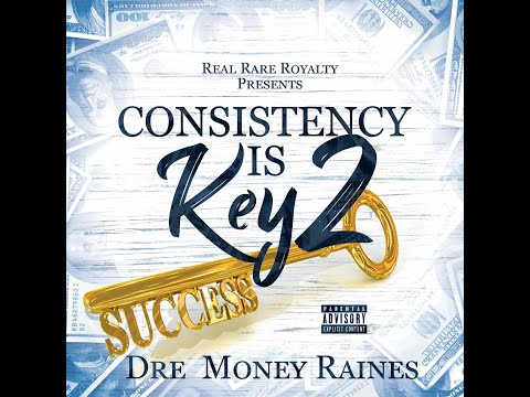 Tunnel Vision (Official Video) by DRE MONEY RAINES shot by Stoner Vizion