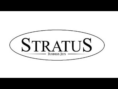 Stratus Business Jets