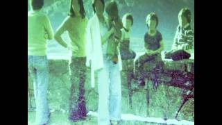 The Color of the Fire Music Video