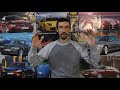 Что лучше Таврия или ВАЗ 2108? Почему Таврия это полное Говно. 